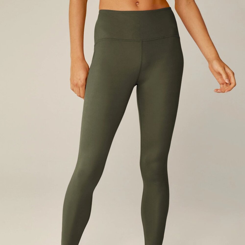 NWT - POWERBEYOND™ Strive Midi Legging 2.0